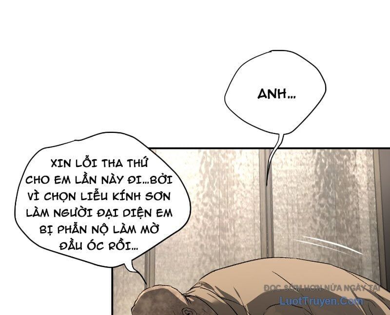 Ác Chi Hoàn - Chap 69 - Trang 118