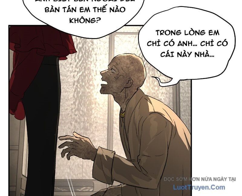 Ác Chi Hoàn - Chap 69 - Trang 120