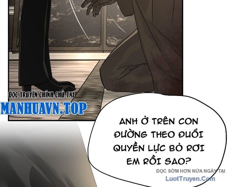 Ác Chi Hoàn - Chap 69 - Trang 121