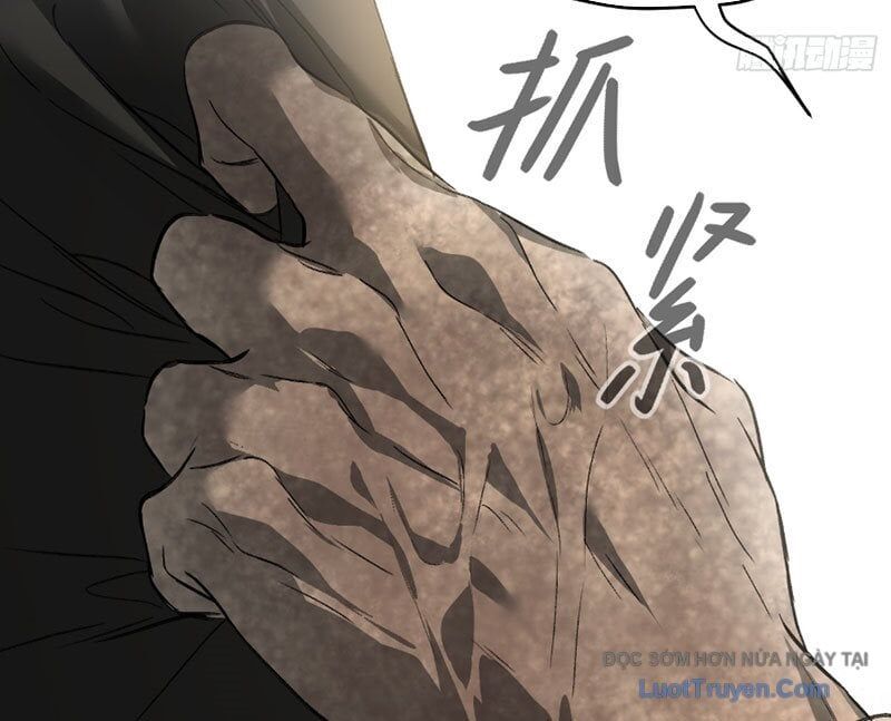 Ác Chi Hoàn - Chap 69 - Trang 122