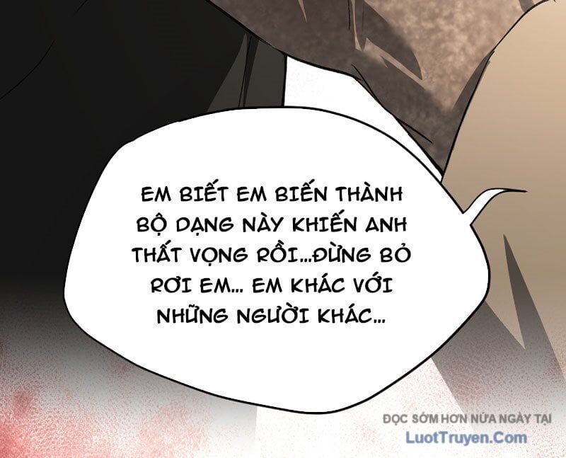 Ác Chi Hoàn - Chap 69 - Trang 123