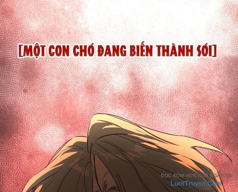 Ác Chi Hoàn - Chap 69 - Trang 124