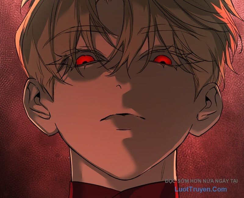 Ác Chi Hoàn - Chap 69 - Trang 125
