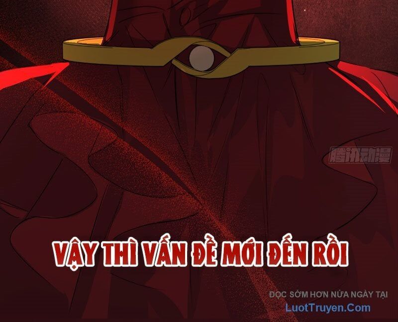Ác Chi Hoàn - Chap 69 - Trang 126