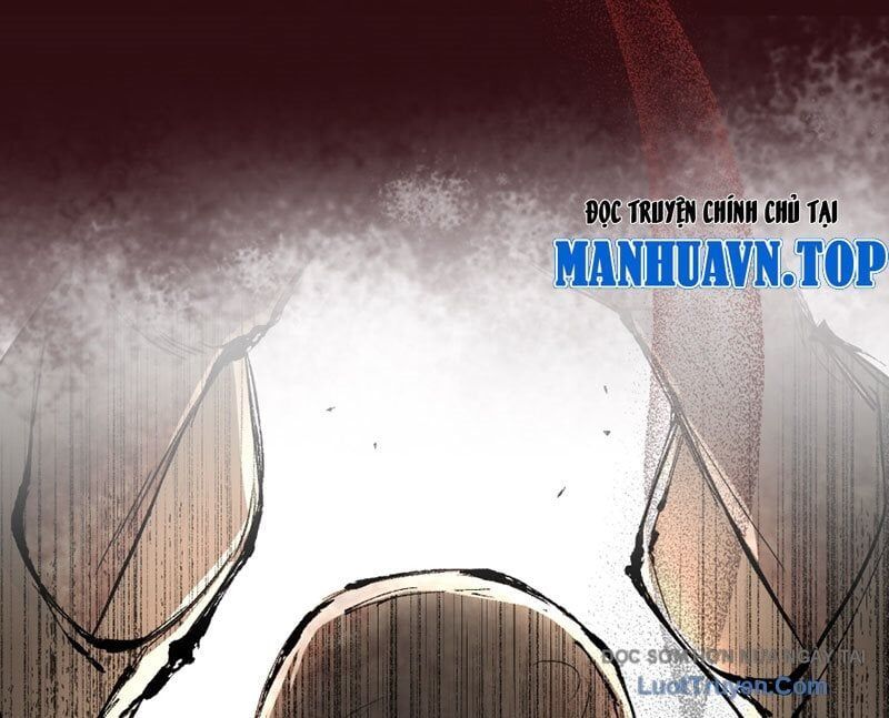 Ác Chi Hoàn - Chap 69 - Trang 127