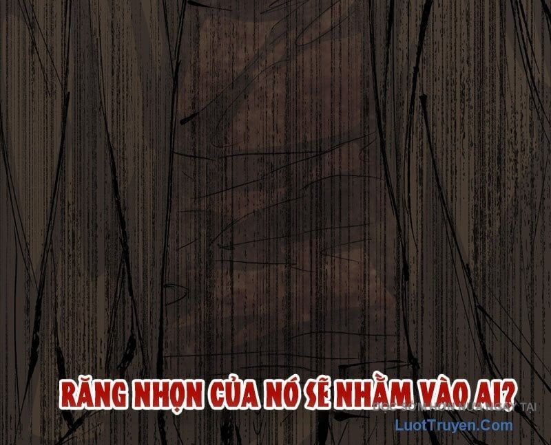 Ác Chi Hoàn - Chap 69 - Trang 129