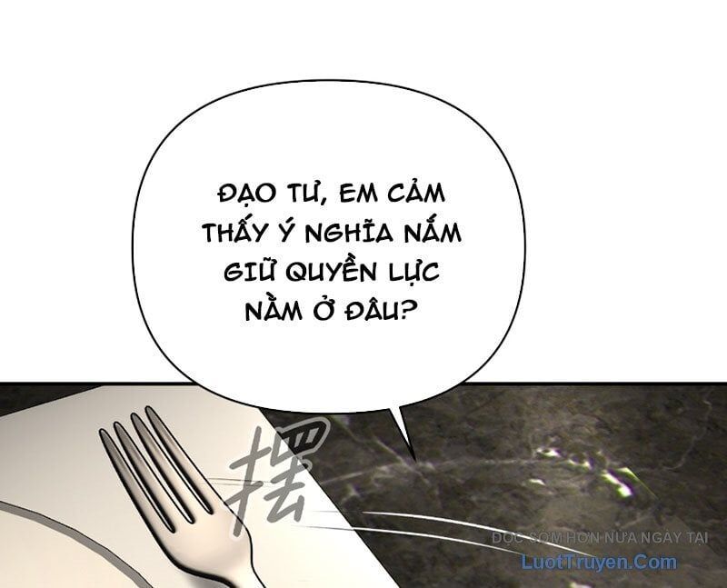 Ác Chi Hoàn - Chap 69 - Trang 131