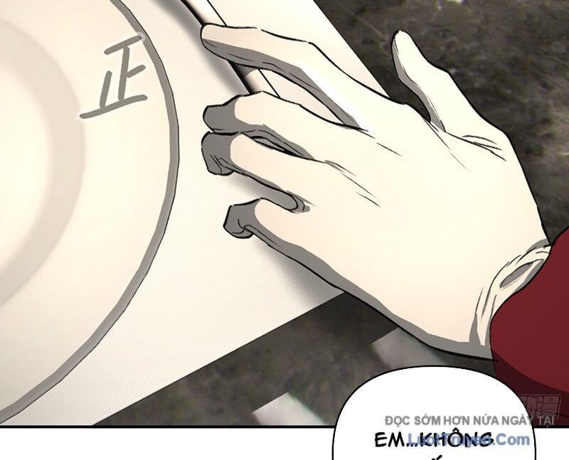 Ác Chi Hoàn - Chap 69 - Trang 132