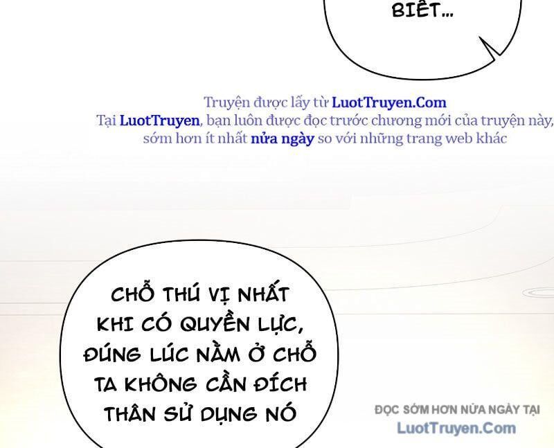 Ác Chi Hoàn - Chap 69 - Trang 133