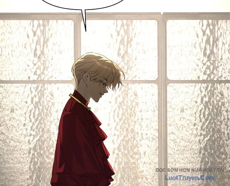 Ác Chi Hoàn - Chap 69 - Trang 134