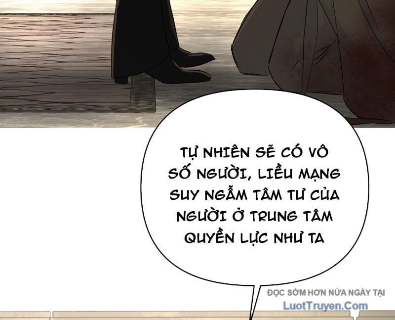 Ác Chi Hoàn - Chap 69 - Trang 136