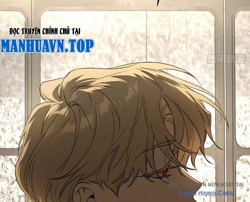 Ác Chi Hoàn - Chap 69 - Trang 137