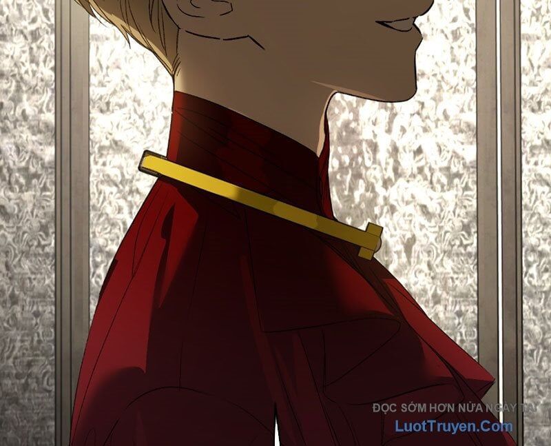 Ác Chi Hoàn - Chap 69 - Trang 138