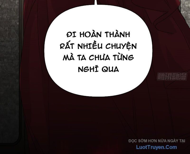 Ác Chi Hoàn - Chap 69 - Trang 139