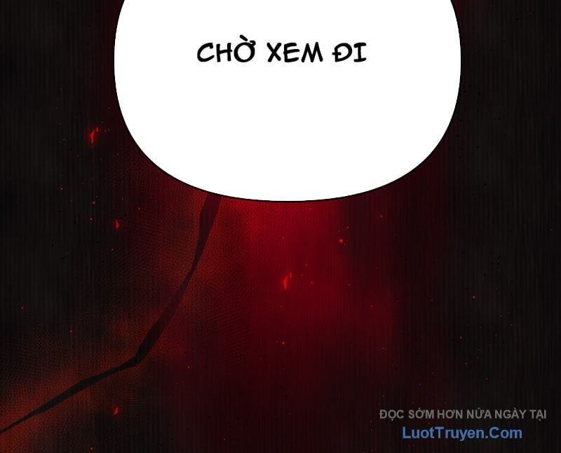 Ác Chi Hoàn - Chap 69 - Trang 142