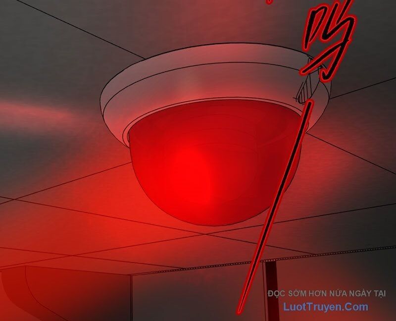 Ác Chi Hoàn - Chap 69 - Trang 145