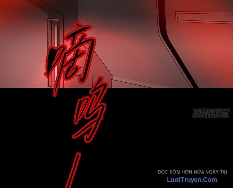 Ác Chi Hoàn - Chap 69 - Trang 146