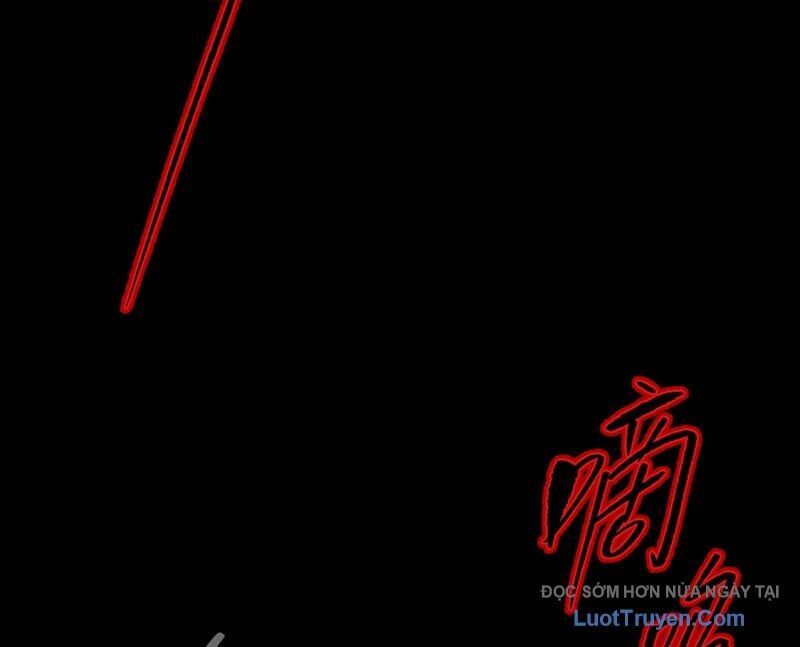 Ác Chi Hoàn - Chap 69 - Trang 147