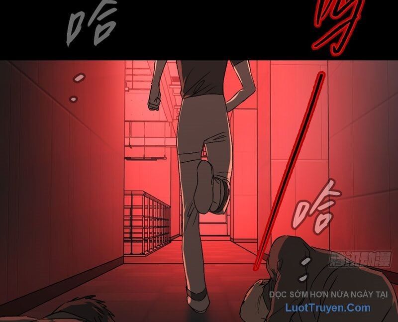 Ác Chi Hoàn - Chap 69 - Trang 148