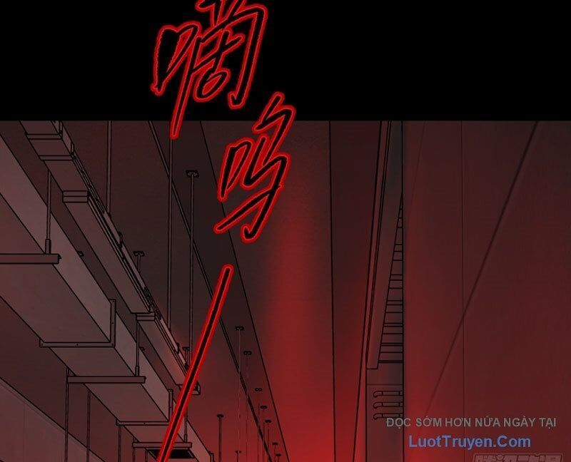 Ác Chi Hoàn - Chap 69 - Trang 150