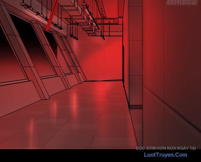 Ác Chi Hoàn - Chap 69 - Trang 151