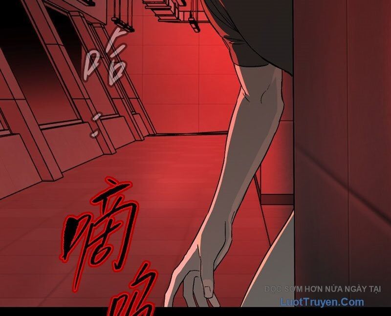 Ác Chi Hoàn - Chap 69 - Trang 154
