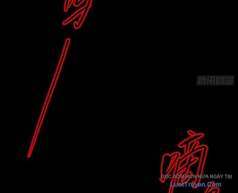 Ác Chi Hoàn - Chap 69 - Trang 155