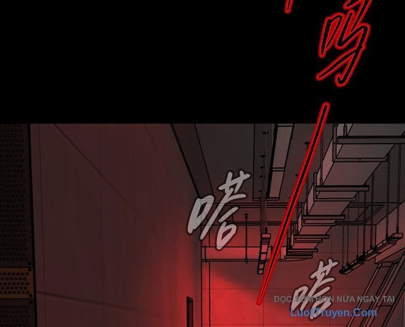 Ác Chi Hoàn - Chap 69 - Trang 156