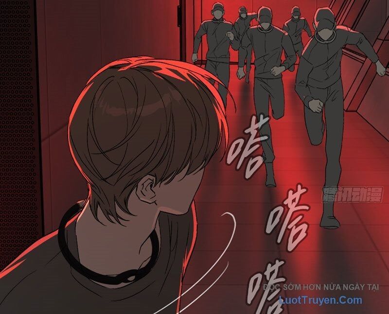 Ác Chi Hoàn - Chap 69 - Trang 157