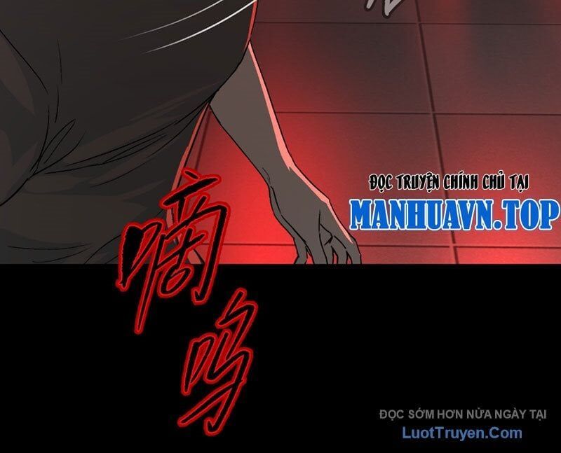 Ác Chi Hoàn - Chap 69 - Trang 158