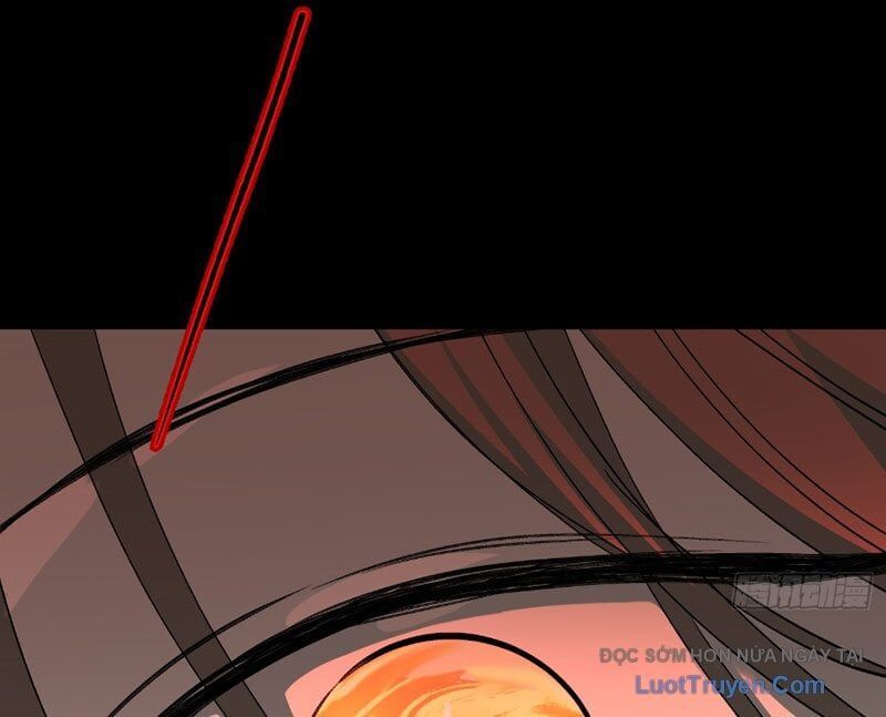 Ác Chi Hoàn - Chap 69 - Trang 159