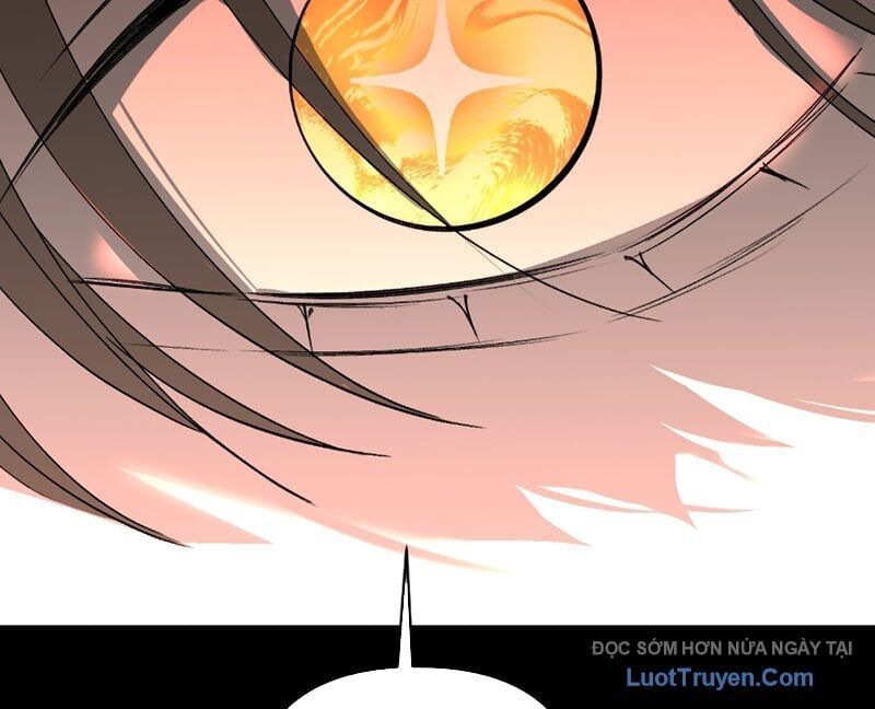 Ác Chi Hoàn - Chap 69 - Trang 160