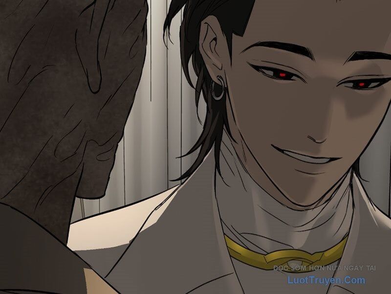 Ác Chi Hoàn - Chap 69 - Trang 17