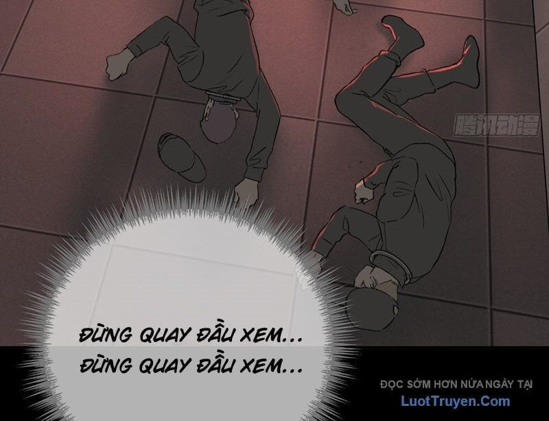 Ác Chi Hoàn - Chap 69 - Trang 164
