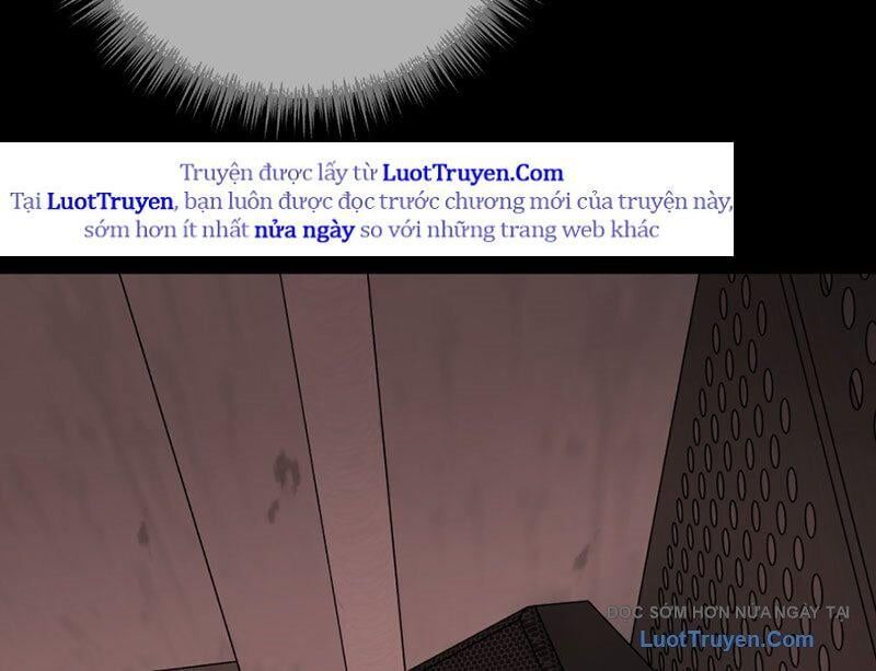 Ác Chi Hoàn - Chap 69 - Trang 165