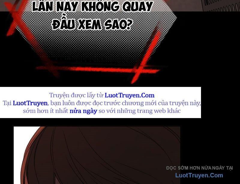Ác Chi Hoàn - Chap 69 - Trang 167