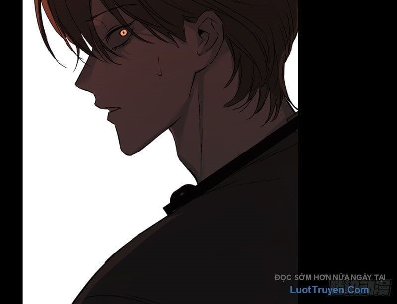 Ác Chi Hoàn - Chap 69 - Trang 168