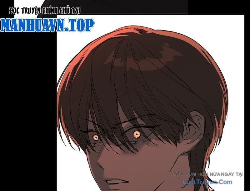 Ác Chi Hoàn - Chap 69 - Trang 169