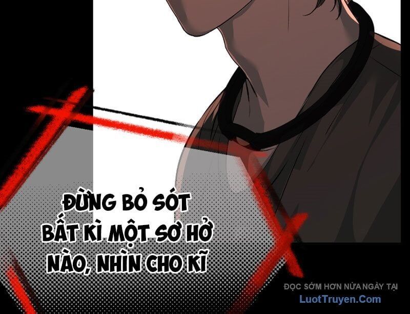 Ác Chi Hoàn - Chap 69 - Trang 170