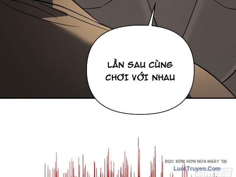 Ác Chi Hoàn - Chap 69 - Trang 18