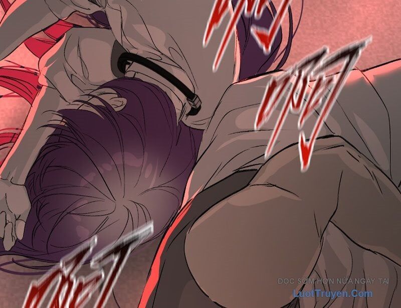 Ác Chi Hoàn - Chap 69 - Trang 176