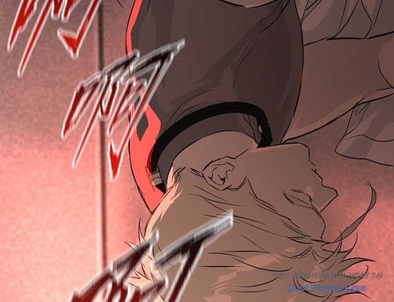 Ác Chi Hoàn - Chap 69 - Trang 177