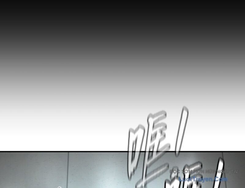 Ác Chi Hoàn - Chap 69 - Trang 179