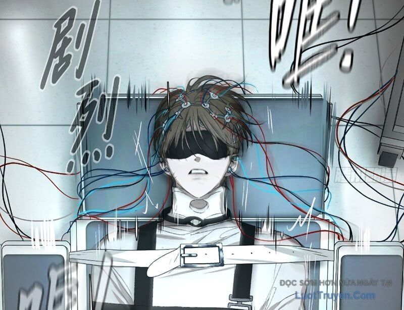 Ác Chi Hoàn - Chap 69 - Trang 180