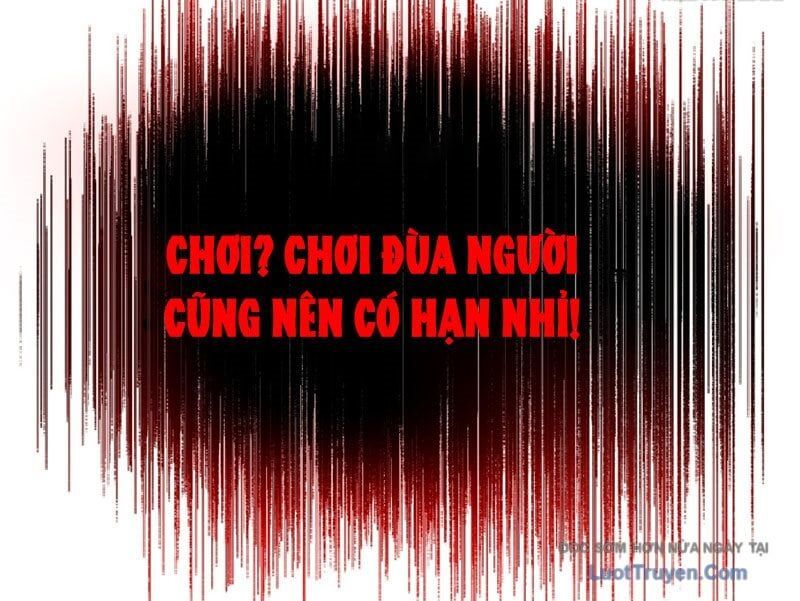 Ác Chi Hoàn - Chap 69 - Trang 19