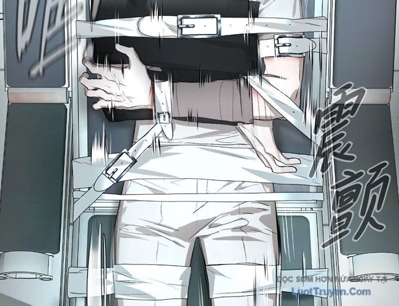 Ác Chi Hoàn - Chap 69 - Trang 181