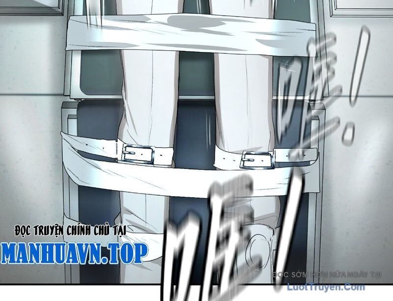 Ác Chi Hoàn - Chap 69 - Trang 182