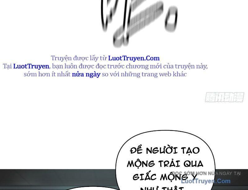 Ác Chi Hoàn - Chap 69 - Trang 183