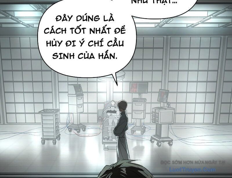 Ác Chi Hoàn - Chap 69 - Trang 184