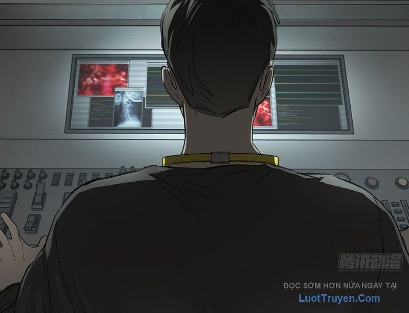 Ác Chi Hoàn - Chap 69 - Trang 185